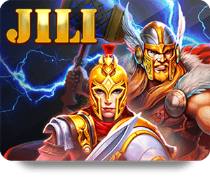 Cá cược thể thao với 33WIN Top Bet: Những điều cần biết